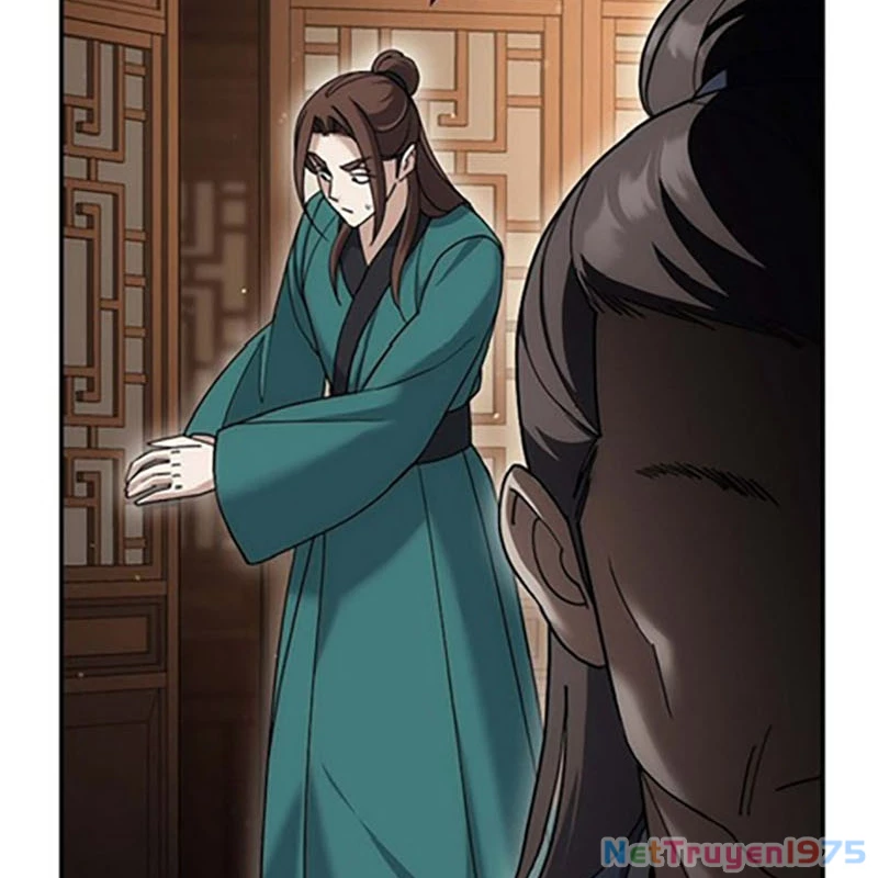 Hoạn Quan Tuyệt Luân Chapter 10 - 197