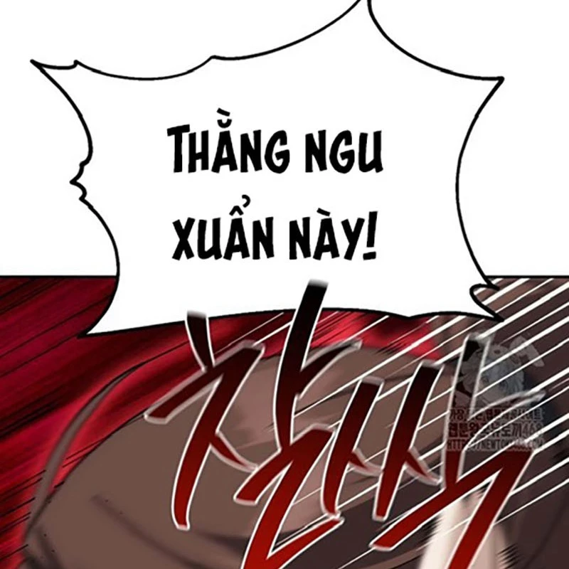 Hoạn Quan Tuyệt Luân Chapter 10 - 199