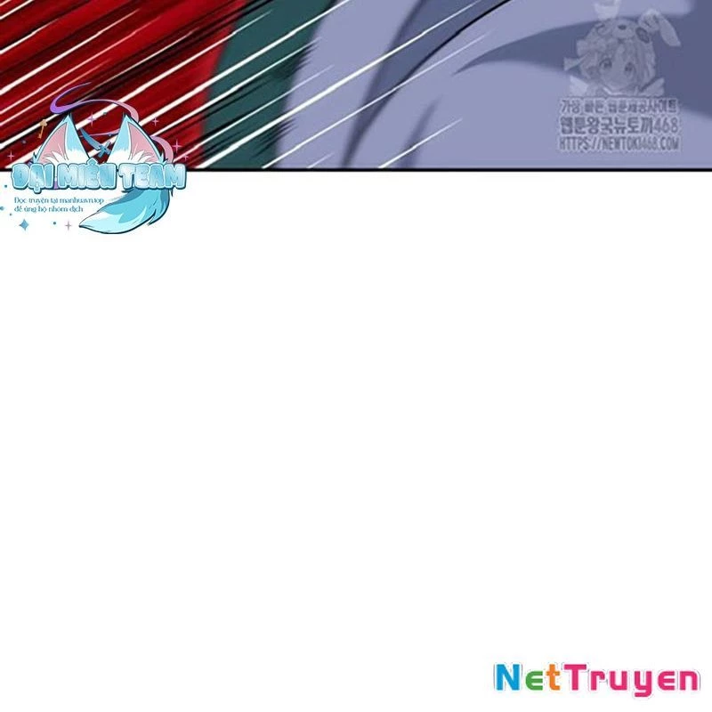 Hoạn Quan Tuyệt Luân Chapter 10 - 201