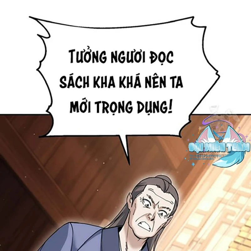 Hoạn Quan Tuyệt Luân Chapter 10 - 202