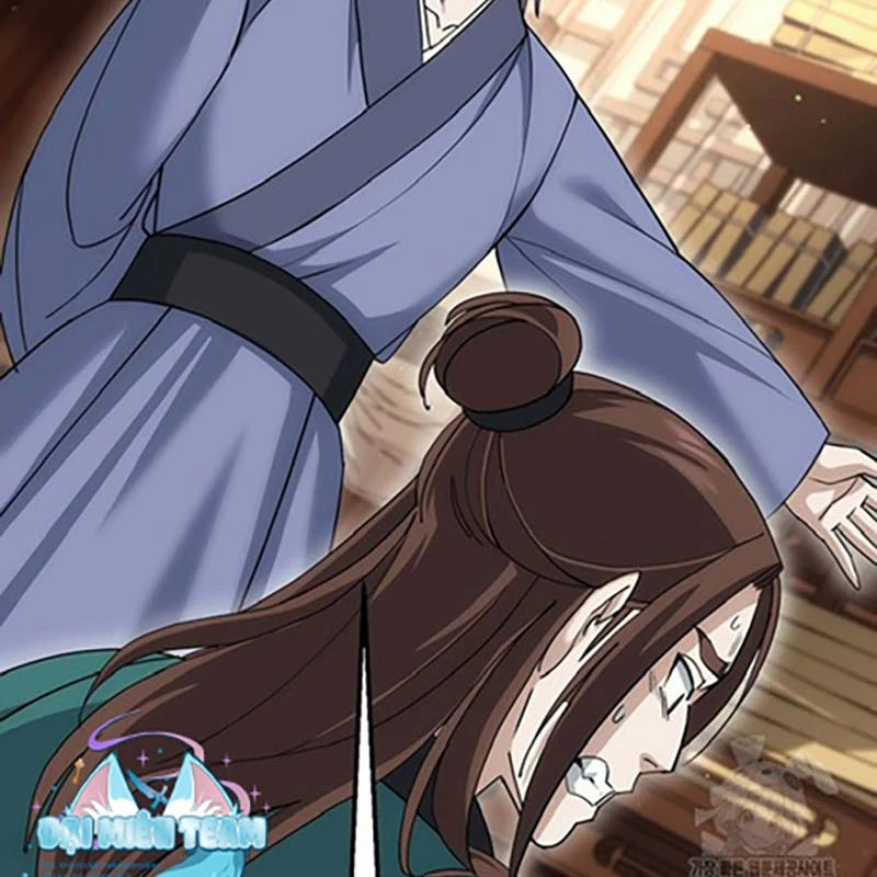 Hoạn Quan Tuyệt Luân Chapter 10 - 203