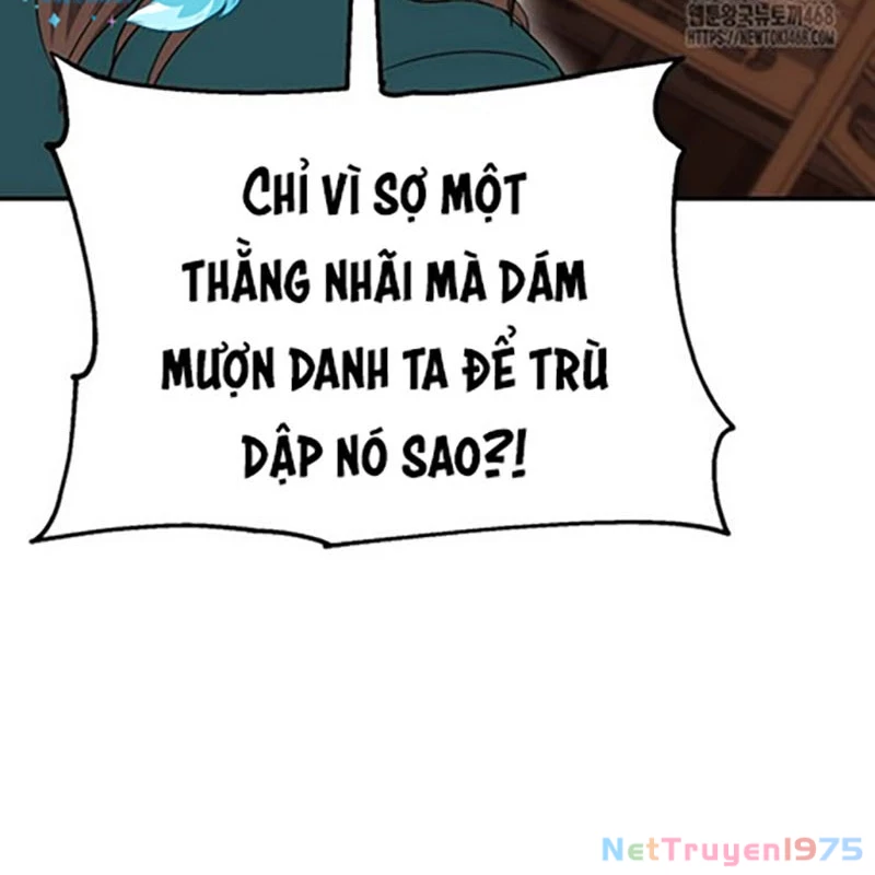 Hoạn Quan Tuyệt Luân Chapter 10 - 204