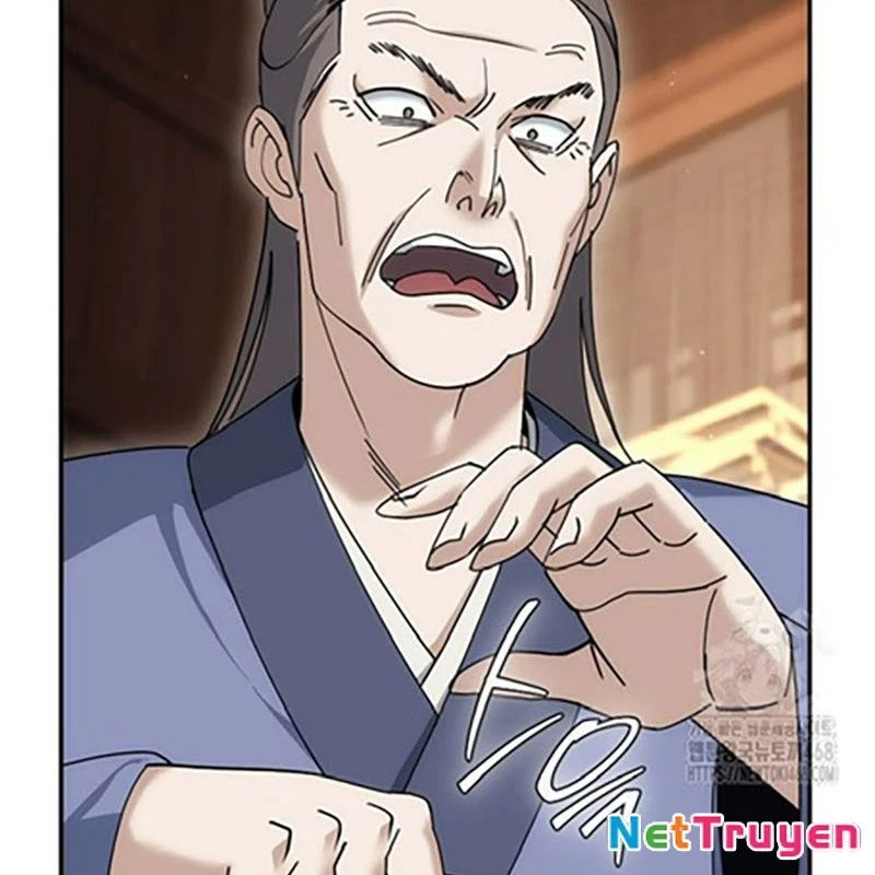 Hoạn Quan Tuyệt Luân Chapter 10 - 206