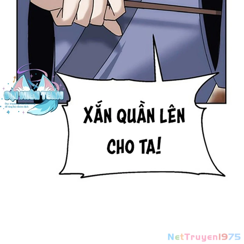 Hoạn Quan Tuyệt Luân Chapter 10 - 207