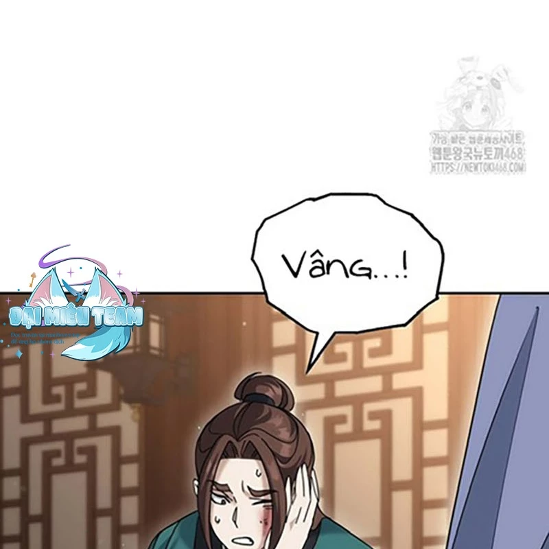 Hoạn Quan Tuyệt Luân Chapter 10 - 208