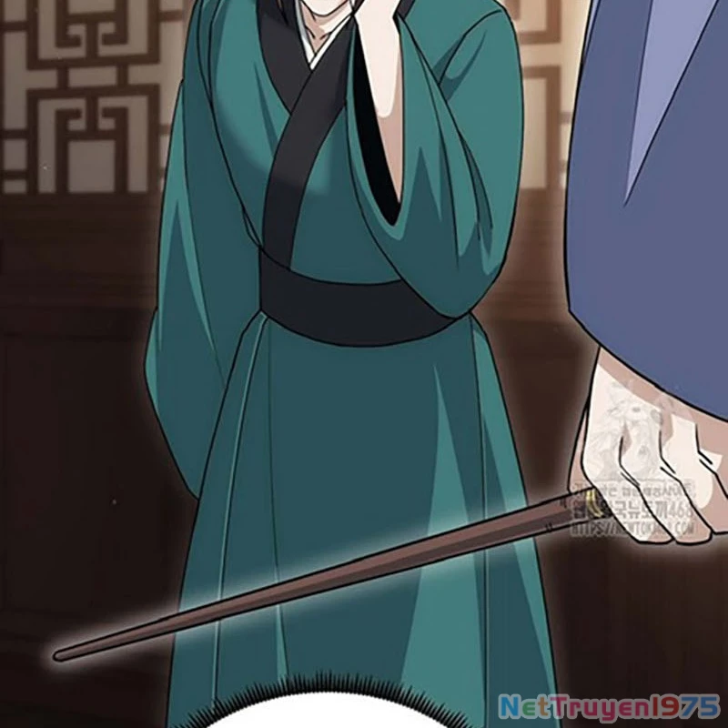 Hoạn Quan Tuyệt Luân Chapter 10 - 209