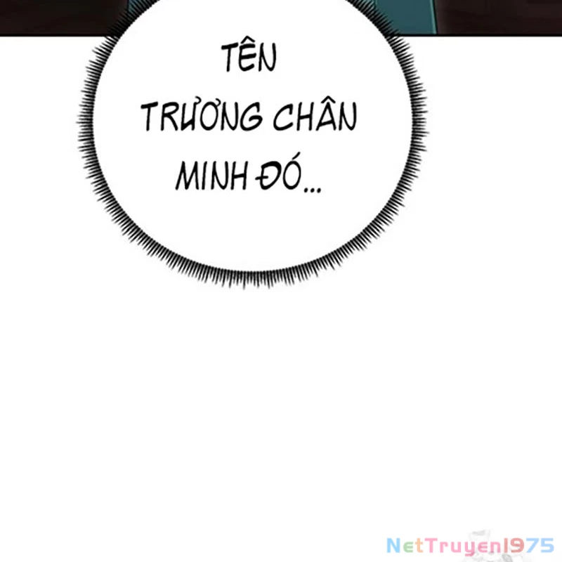 Hoạn Quan Tuyệt Luân Chapter 10 - 210