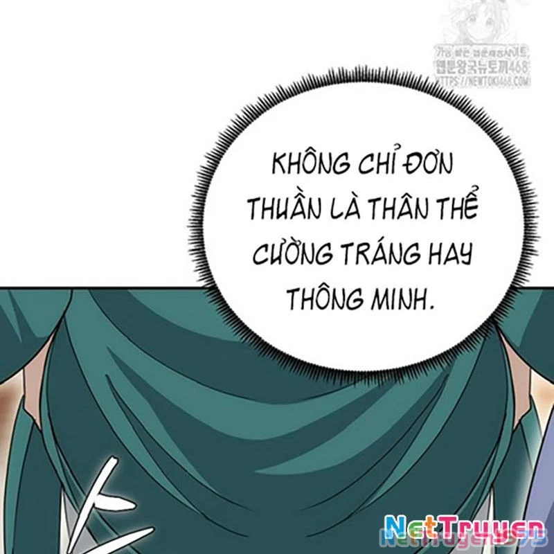 Hoạn Quan Tuyệt Luân Chapter 10 - 211