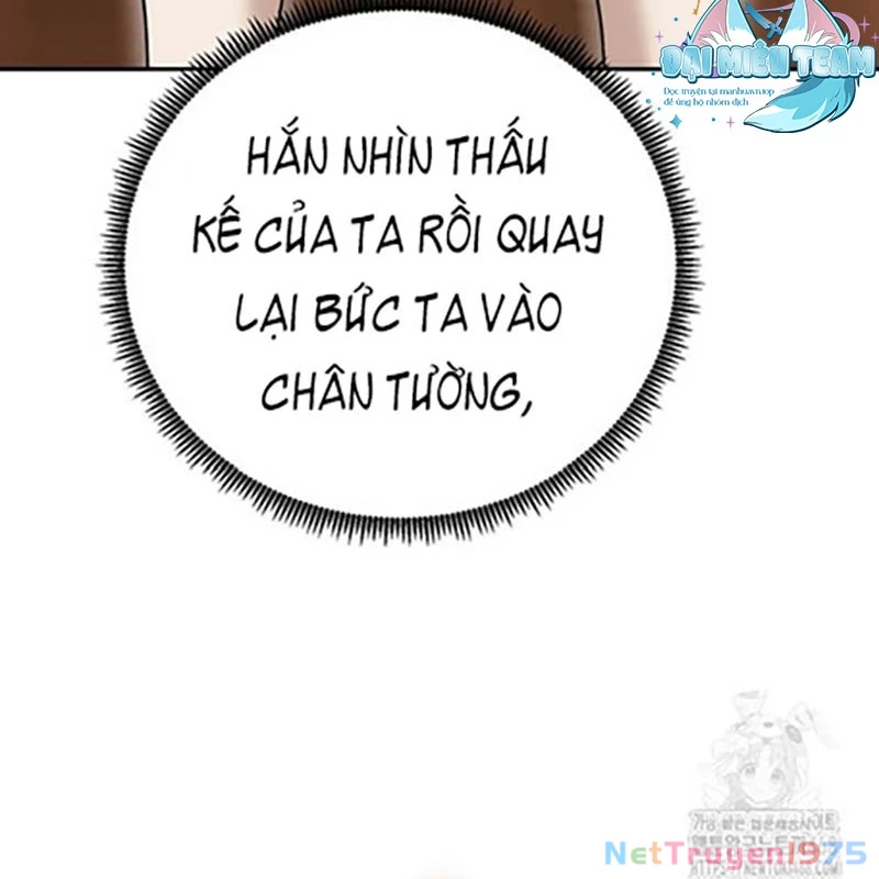 Hoạn Quan Tuyệt Luân Chapter 10 - 213