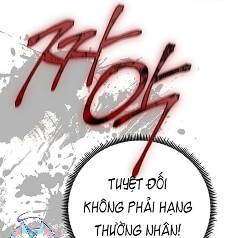 Hoạn Quan Tuyệt Luân Chapter 10 - 214