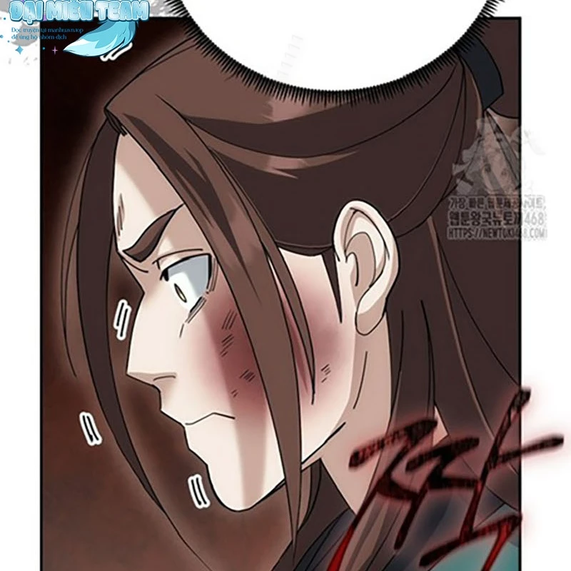Hoạn Quan Tuyệt Luân Chapter 10 - 215