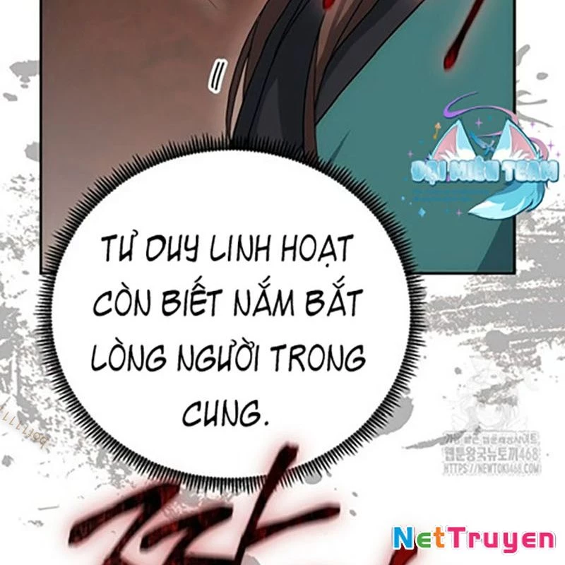 Hoạn Quan Tuyệt Luân Chapter 10 - 216