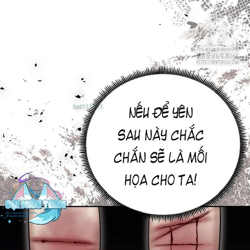 Hoạn Quan Tuyệt Luân Chapter 10 - 218