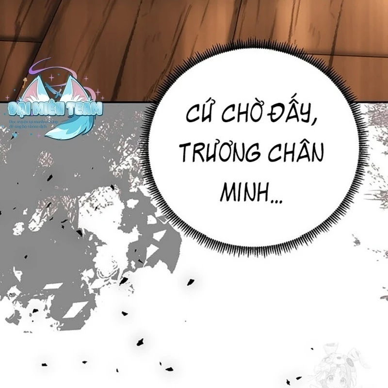 Hoạn Quan Tuyệt Luân Chapter 10 - 220