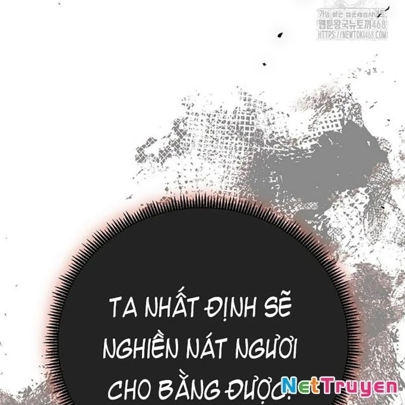Hoạn Quan Tuyệt Luân Chapter 10 - 221