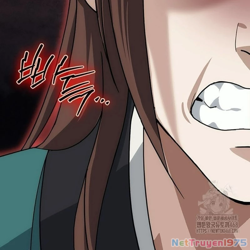 Hoạn Quan Tuyệt Luân Chapter 10 - 223