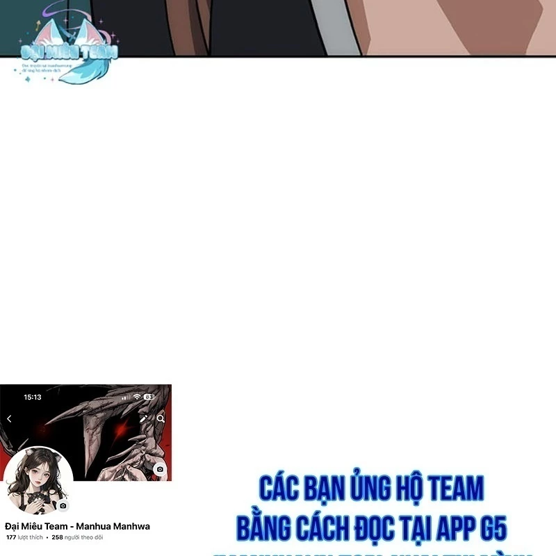 Hoạn Quan Tuyệt Luân Chapter 10 - 224