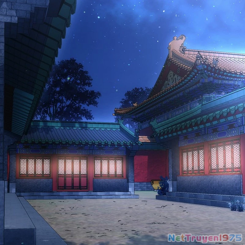 Hoạn Quan Tuyệt Luân Chapter 11 - 2