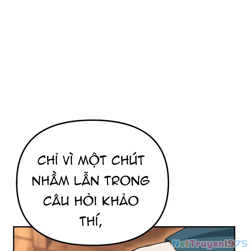 Hoạn Quan Tuyệt Luân Chapter 11 - 4
