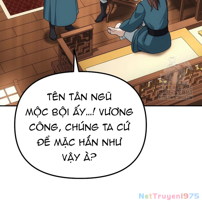 Hoạn Quan Tuyệt Luân Chapter 11 - 9