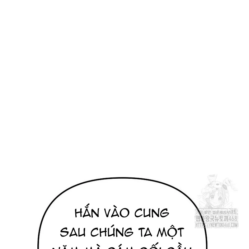 Hoạn Quan Tuyệt Luân Chapter 11 - 10