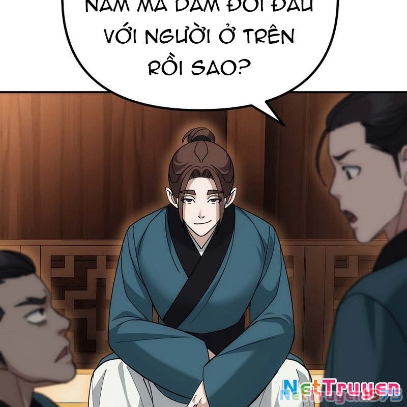 Hoạn Quan Tuyệt Luân Chapter 11 - 11