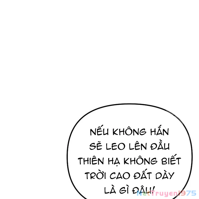 Hoạn Quan Tuyệt Luân Chapter 11 - 13