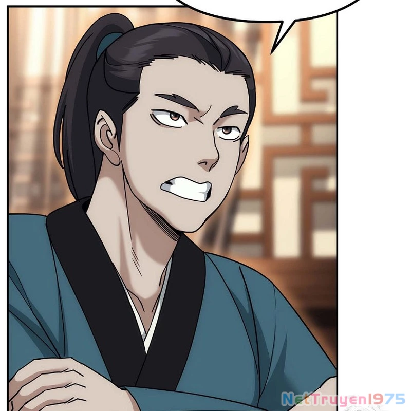 Hoạn Quan Tuyệt Luân Chapter 11 - 14