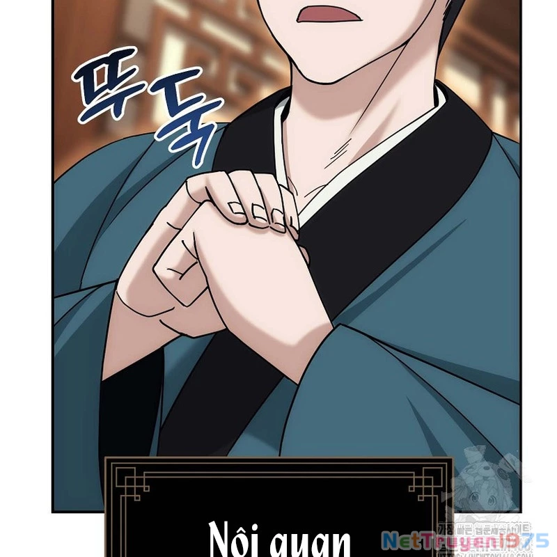 Hoạn Quan Tuyệt Luân Chapter 11 - 17