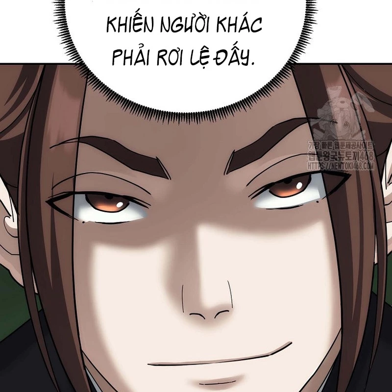 Hoạn Quan Tuyệt Luân Chapter 11 - 19