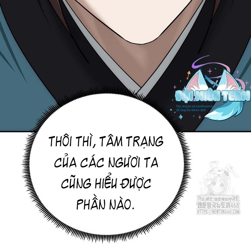 Hoạn Quan Tuyệt Luân Chapter 11 - 20
