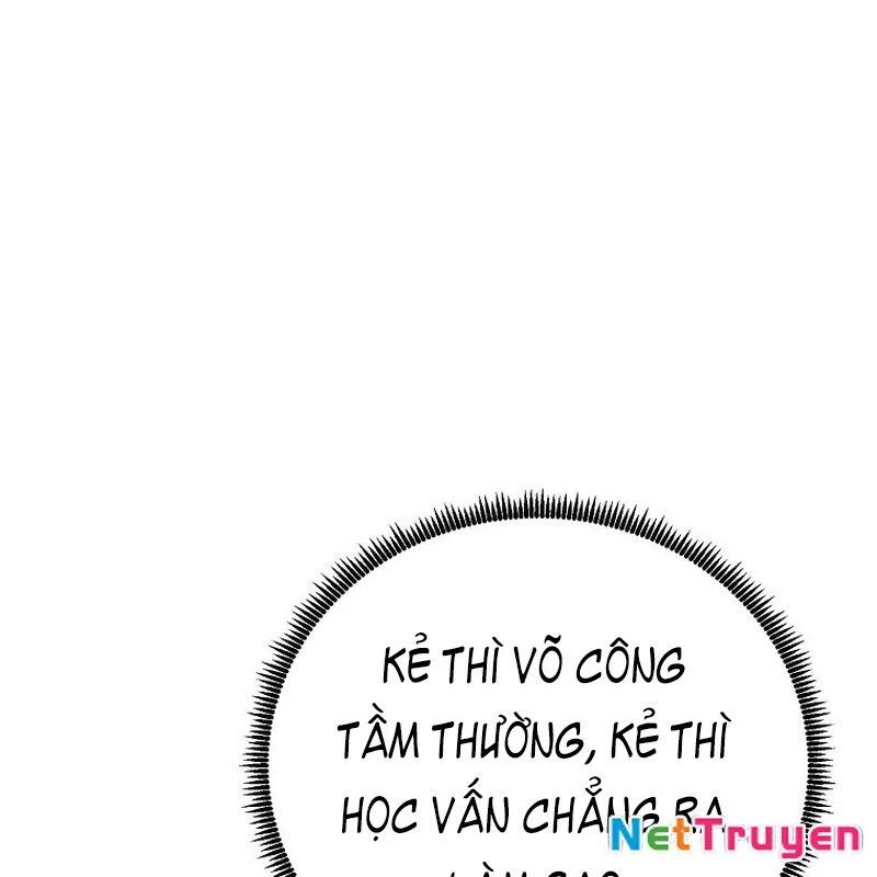 Hoạn Quan Tuyệt Luân Chapter 11 - 21
