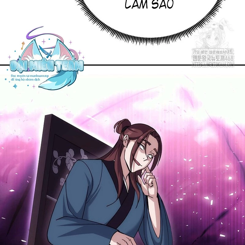 Hoạn Quan Tuyệt Luân Chapter 11 - 22