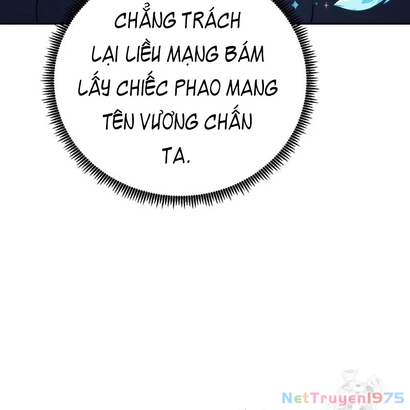 Hoạn Quan Tuyệt Luân Chapter 11 - 24