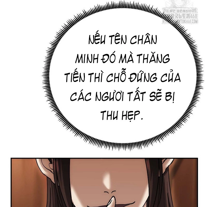 Hoạn Quan Tuyệt Luân Chapter 11 - 25