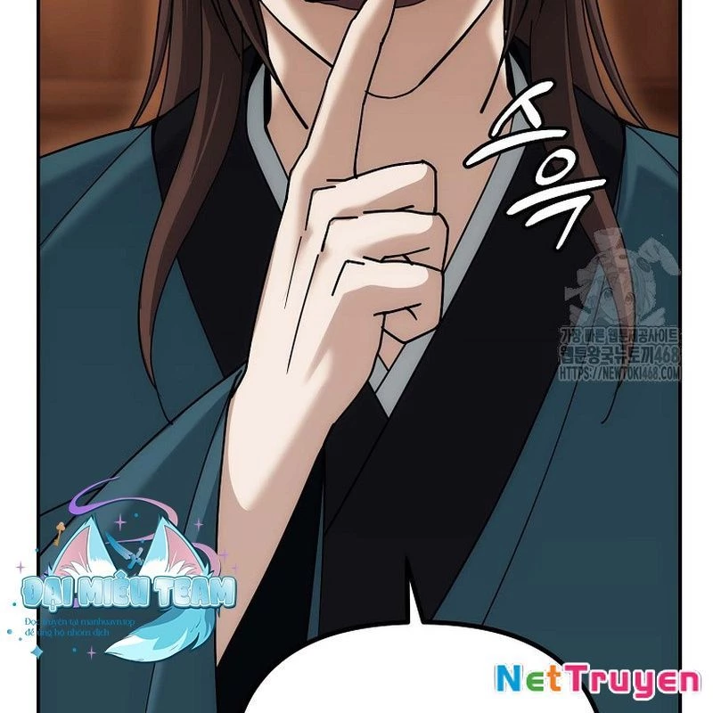 Hoạn Quan Tuyệt Luân Chapter 11 - 26