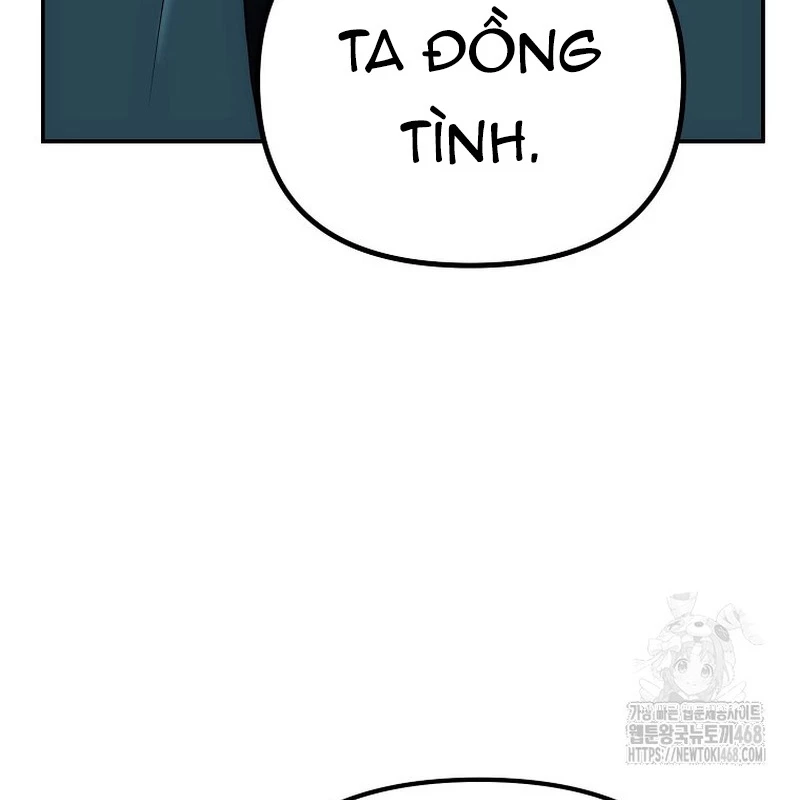 Hoạn Quan Tuyệt Luân Chapter 11 - 27