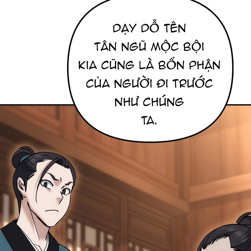 Hoạn Quan Tuyệt Luân Chapter 11 - 28