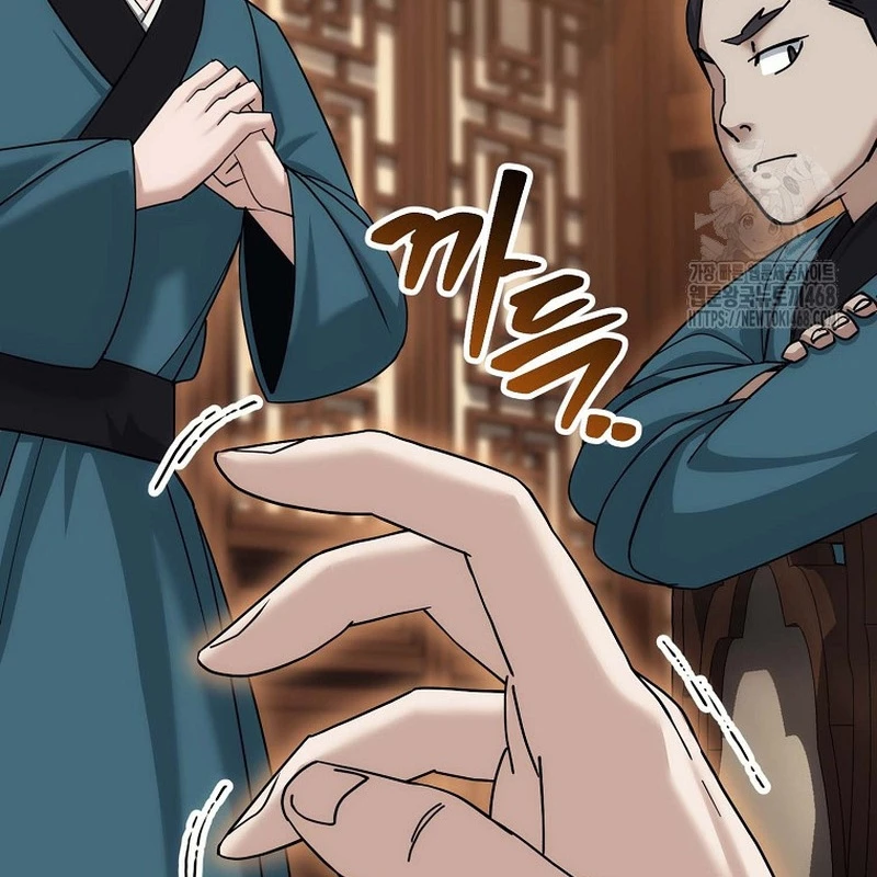 Hoạn Quan Tuyệt Luân Chapter 11 - 29