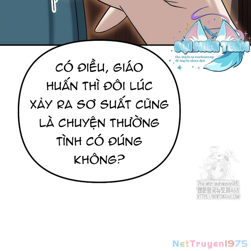 Hoạn Quan Tuyệt Luân Chapter 11 - 30