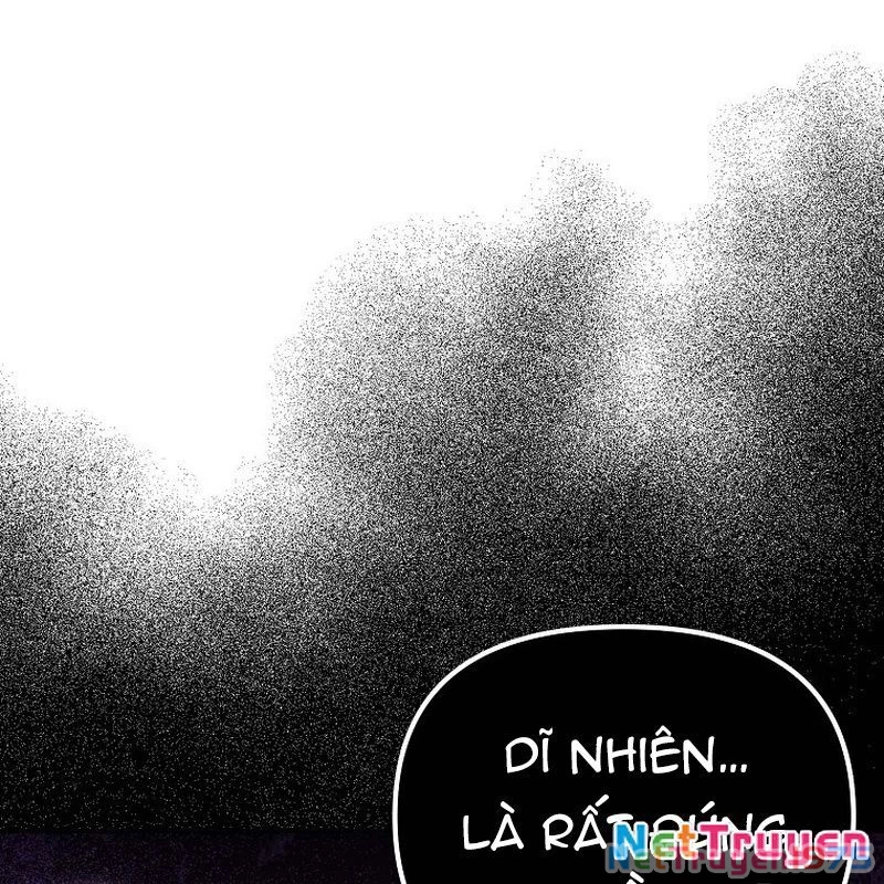 Hoạn Quan Tuyệt Luân Chapter 11 - 31