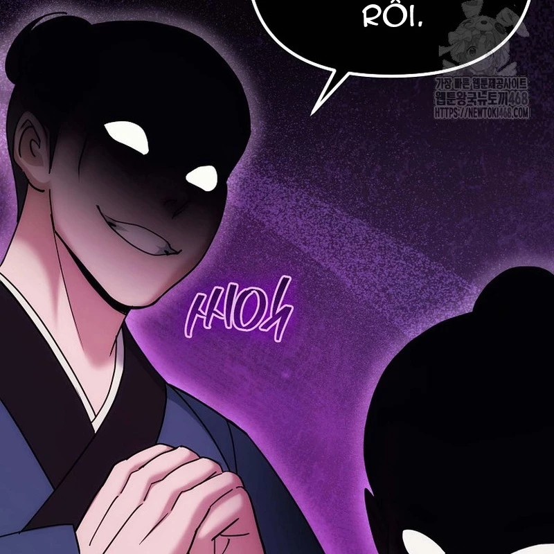 Hoạn Quan Tuyệt Luân Chapter 11 - 32