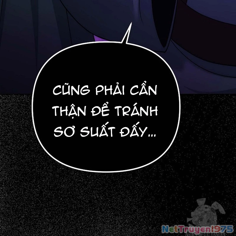 Hoạn Quan Tuyệt Luân Chapter 11 - 34