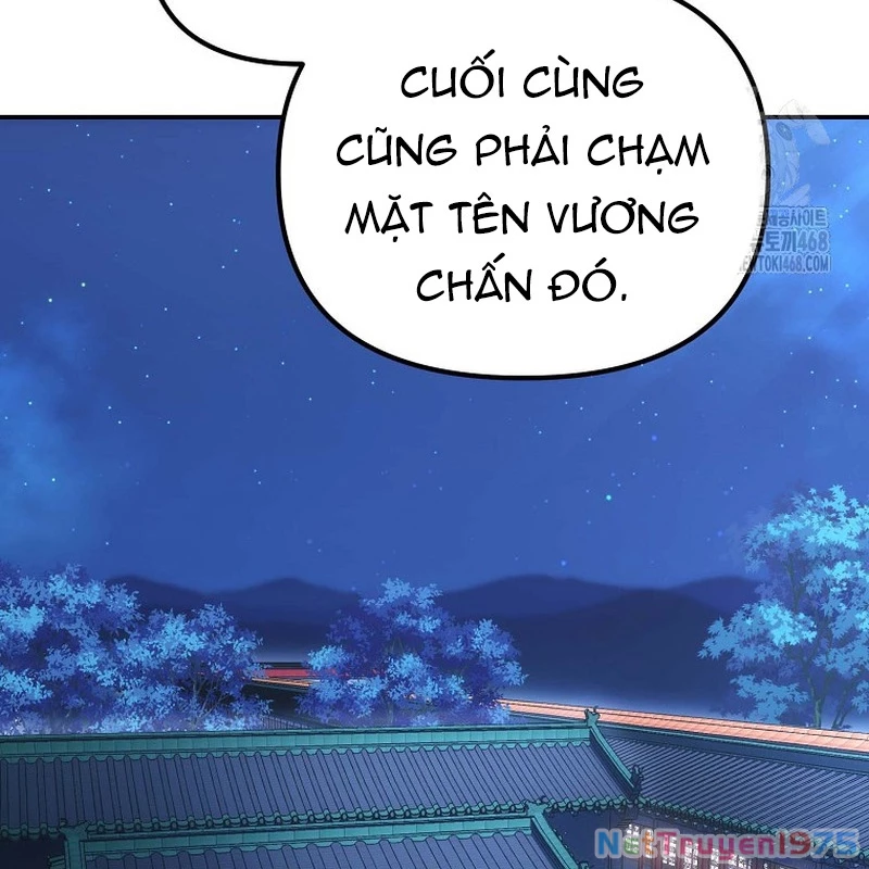 Hoạn Quan Tuyệt Luân Chapter 11 - 39