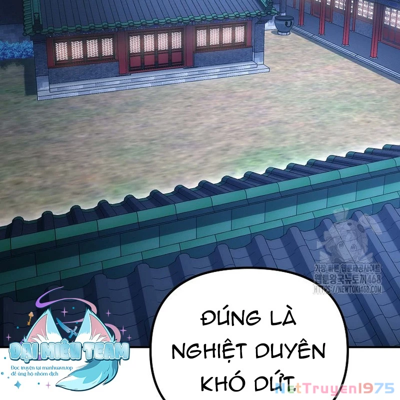 Hoạn Quan Tuyệt Luân Chapter 11 - 40