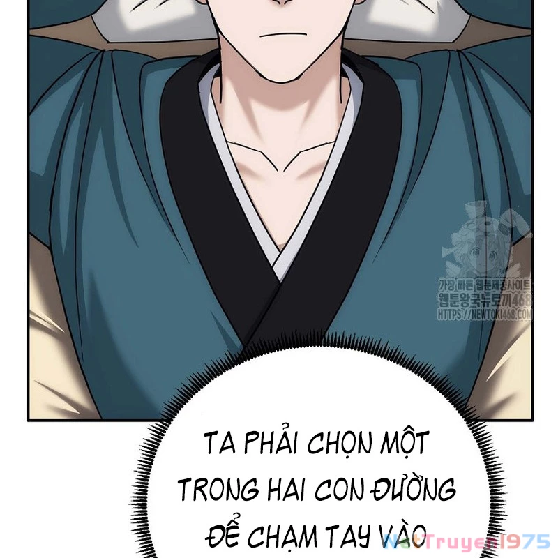 Hoạn Quan Tuyệt Luân Chapter 11 - 43
