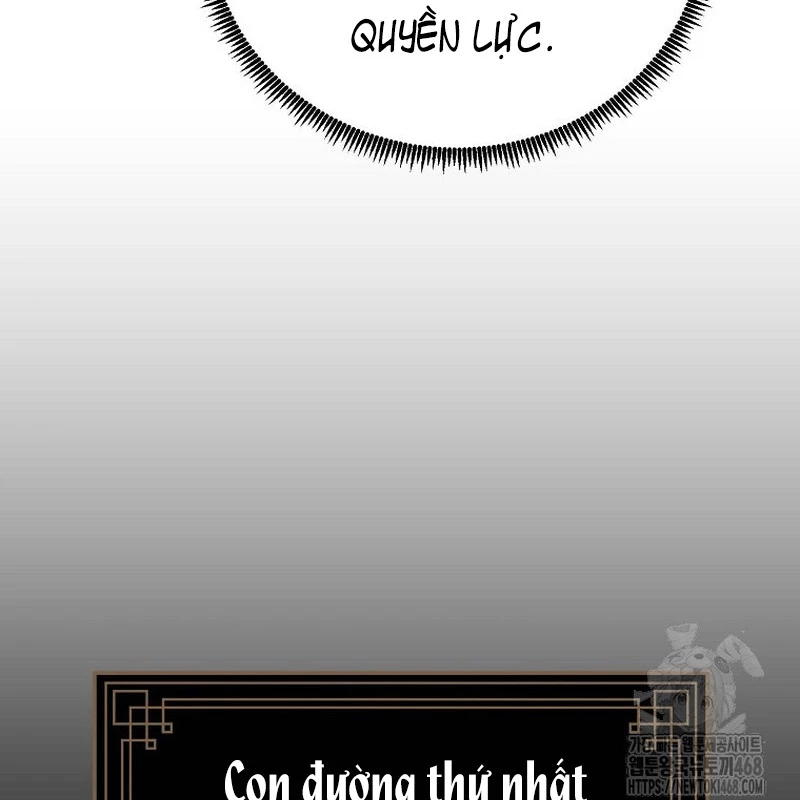 Hoạn Quan Tuyệt Luân Chapter 11 - 44