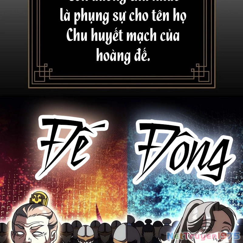 Hoạn Quan Tuyệt Luân Chapter 11 - 45