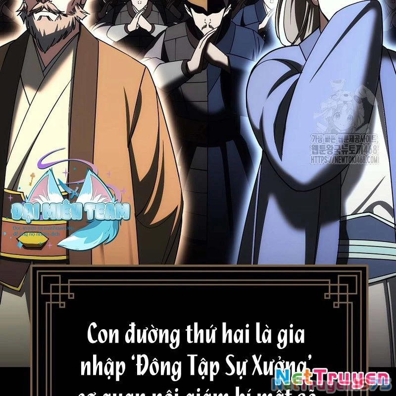 Hoạn Quan Tuyệt Luân Chapter 11 - 46