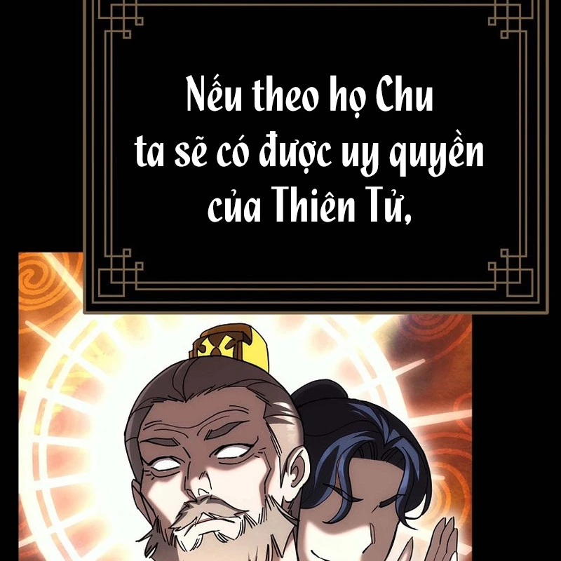 Hoạn Quan Tuyệt Luân Chapter 11 - 48